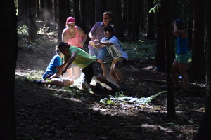 /_DSC1204-v.jpg