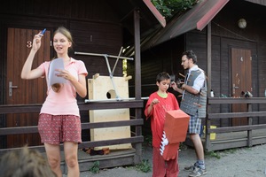 /_DSC1990-v.jpg
