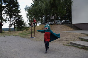 /_DSC2309-v.jpg