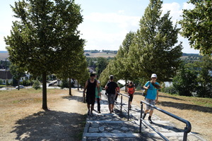 /_DSC2354-v.jpg