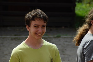 /_DSC2404-v.jpg