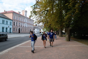 /_DSC2451-v.jpg