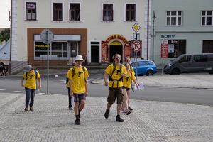 /_DSC2460-v.jpg