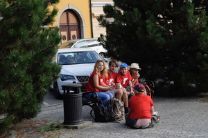 /_DSC2461-v.jpg
