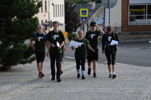 /_DSC2470-v.jpg