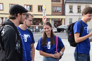 /_DSC2488-v.jpg
