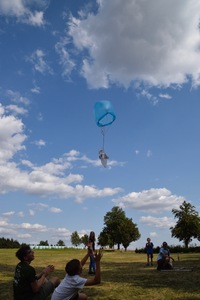 /_DSC2907-v.jpg