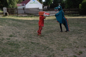 /_DSC2952-v.jpg