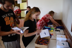 /_DSC2988-v.jpg