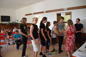 /_DSC3000-v.jpg