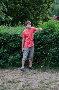 DSC_0710-v.jpg