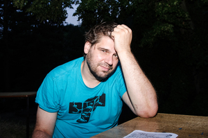 DSC_0730-v.jpg
