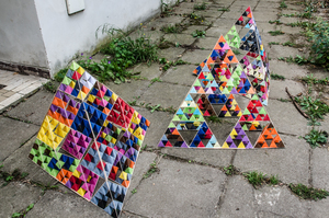 DSC_0744-v.jpg