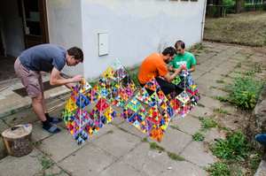 DSC_0748-v.jpg
