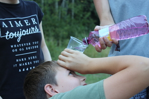IMG_1601-v.jpg