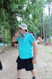 IMG_1663-v.jpg