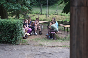 IMG_1982-v.jpg
