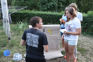 IMG_2089-v.jpg