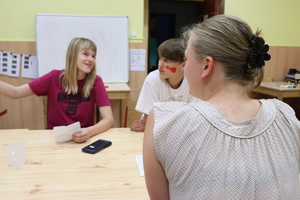 IMG_2186-v.jpg