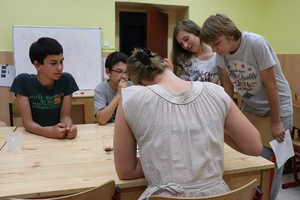 IMG_2202-v.jpg