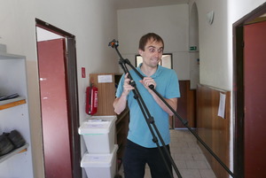 IMG_7478-v.jpg