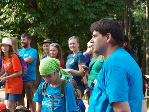 P1012003-v.jpg