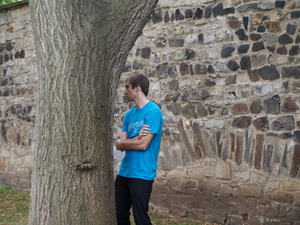 P1012015-v.jpg