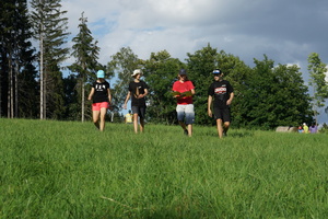 /DSC03255-v.jpg