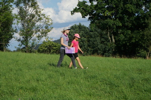 /DSC03329-v.jpg