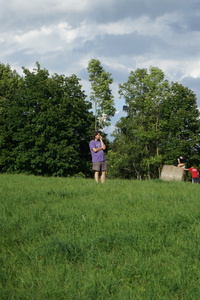 /DSC03425-v.jpg