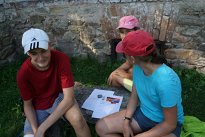 /DSC04754-v.jpg