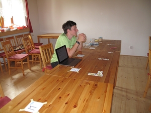 /IMG_1925-v.jpg