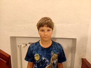/David_K.-v.jpg