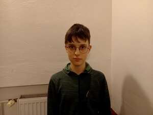 /Michal-v.jpg