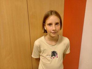 /Olinka-v.jpg
