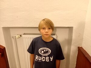 /Petr_G.-v.jpg