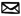 pímejl: